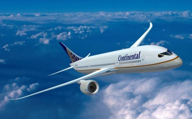 皇桐镇到克罗地亚机场航空货运_皇桐镇到克罗地亚航空快递加急件